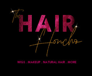 The Hair Honcho Effect