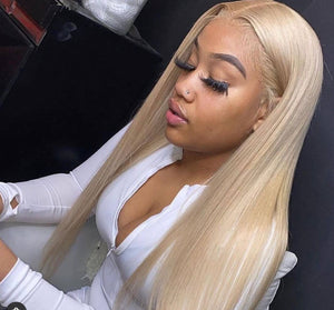 Platinum Ayima Beauty Collection Wigs